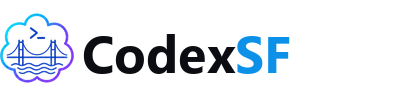 CodexSF
